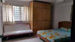 Blk 334 Serangoon Avenue 3 (Serangoon), HDB 5 Rooms #503701751